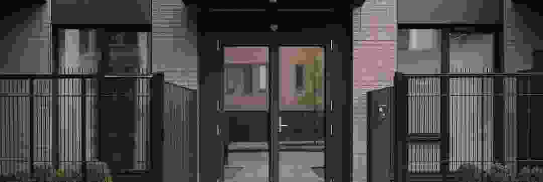 Χ. Σάλτας & Υιοί