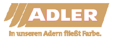 ADLER-Logo-3