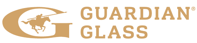 Guardian Glass New-2