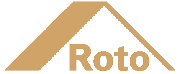 Roto-Logo-2