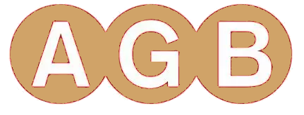 alban_giacomo