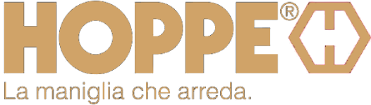 hoppe-logo_schwarz-rot_-_italienisch-2